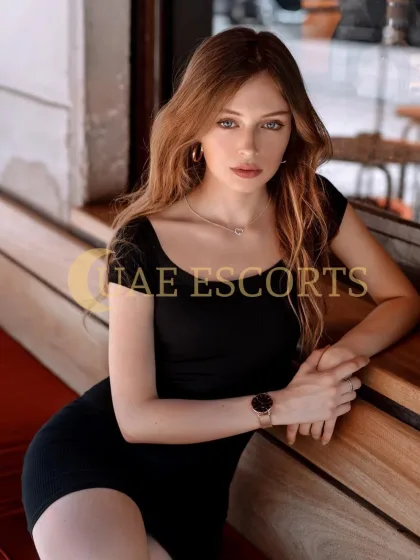 Фабиола фото 5 - Peterborough, 26 лет, стройная, шатенка, 168 см, 52 кг, грудь Medium