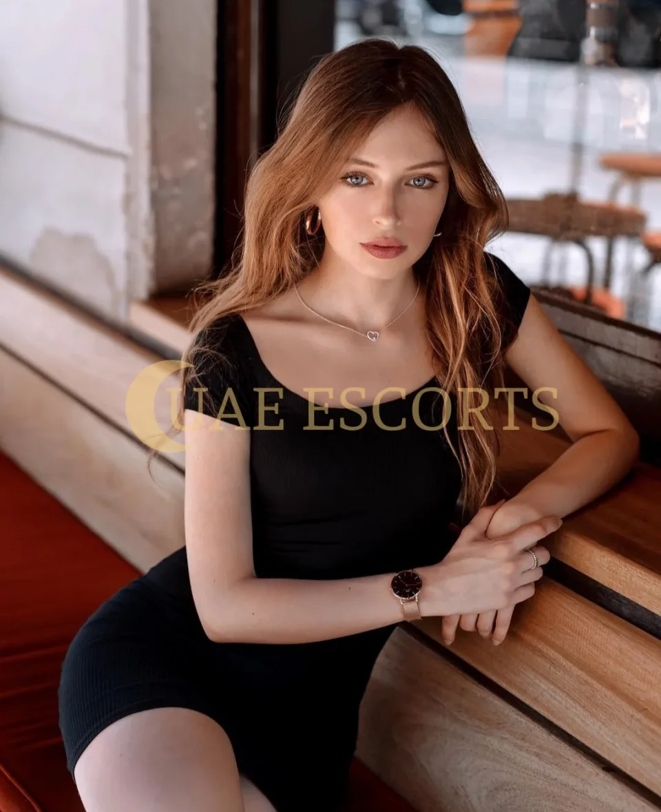 Фабиола фото 5 - Peterborough, 26 лет, стройная, шатенка, 168 см, 52 кг, грудь Medium