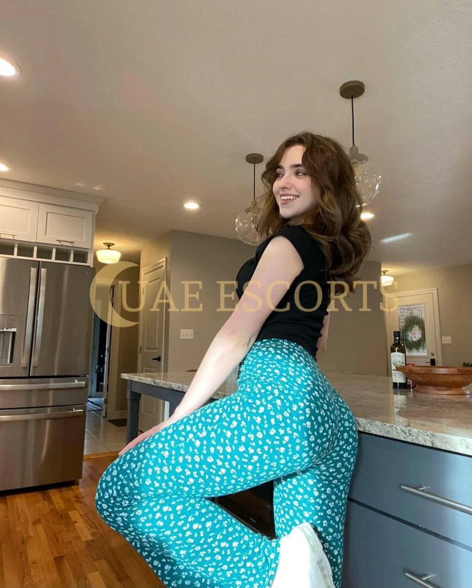 Fanndis photo 3 in Paris: 24 years old, european, blonde hair, 168 cm, 54 kg, Large bust