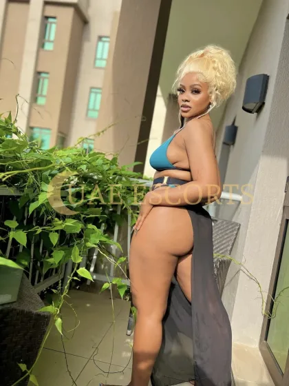 Fanny photo 4 in Portsmouth: 28 years old, slim, blonde hair, 162 cm, 52 kg, Medium bust