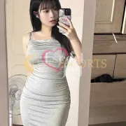 Febe photo 4 in Wuppertal: 21 years old, asian, black hair, 166 cm, 47 kg, Large bust