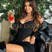 Felicidad photo 4 in Porto-Vecchio: 27 years old, slim, brown hair, 170 cm, 54 kg, Large bust
