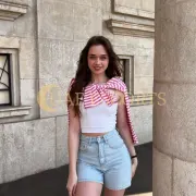 Фелиза фото 4 - Deventer, 20 лет, стройная, шатенка, 168 см, 53 кг, грудь Medium