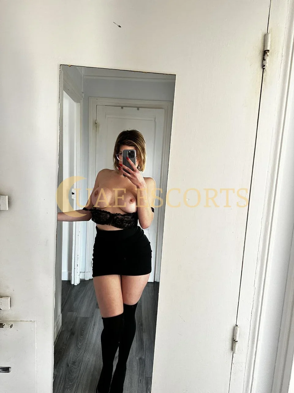 Фем фото 2 - Biarritz, 28 лет, европейская, regular, блондинка, 166 см, 55 кг, грудь Medium