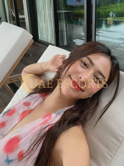 Fiamma photo 1 in Bath: 26 years old, asian, regular, black hair, 165 cm, 51 kg, Large bust