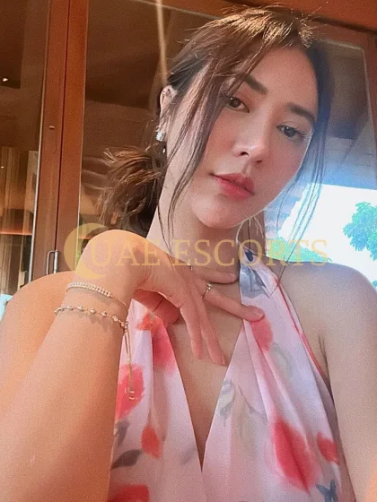 Fiamma photo 2 in Bath: 26 years old, asian, regular, black hair, 165 cm, 51 kg, Large bust