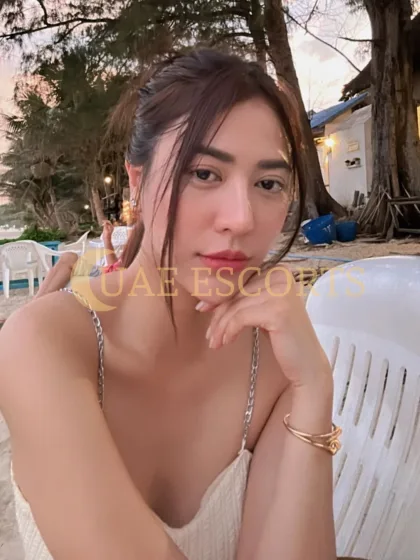 Fiamma photo 4 in Bath: 26 years old, asian, regular, black hair, 165 cm, 51 kg, Large bust