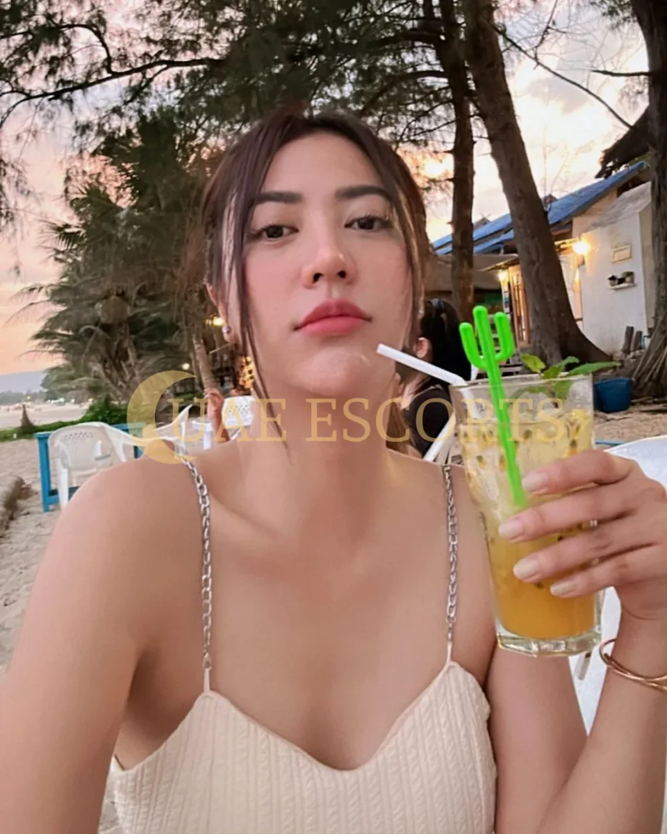 Fiamma photo 5 in Bath: 26 years old, asian, regular, black hair, 165 cm, 51 kg, Large bust
