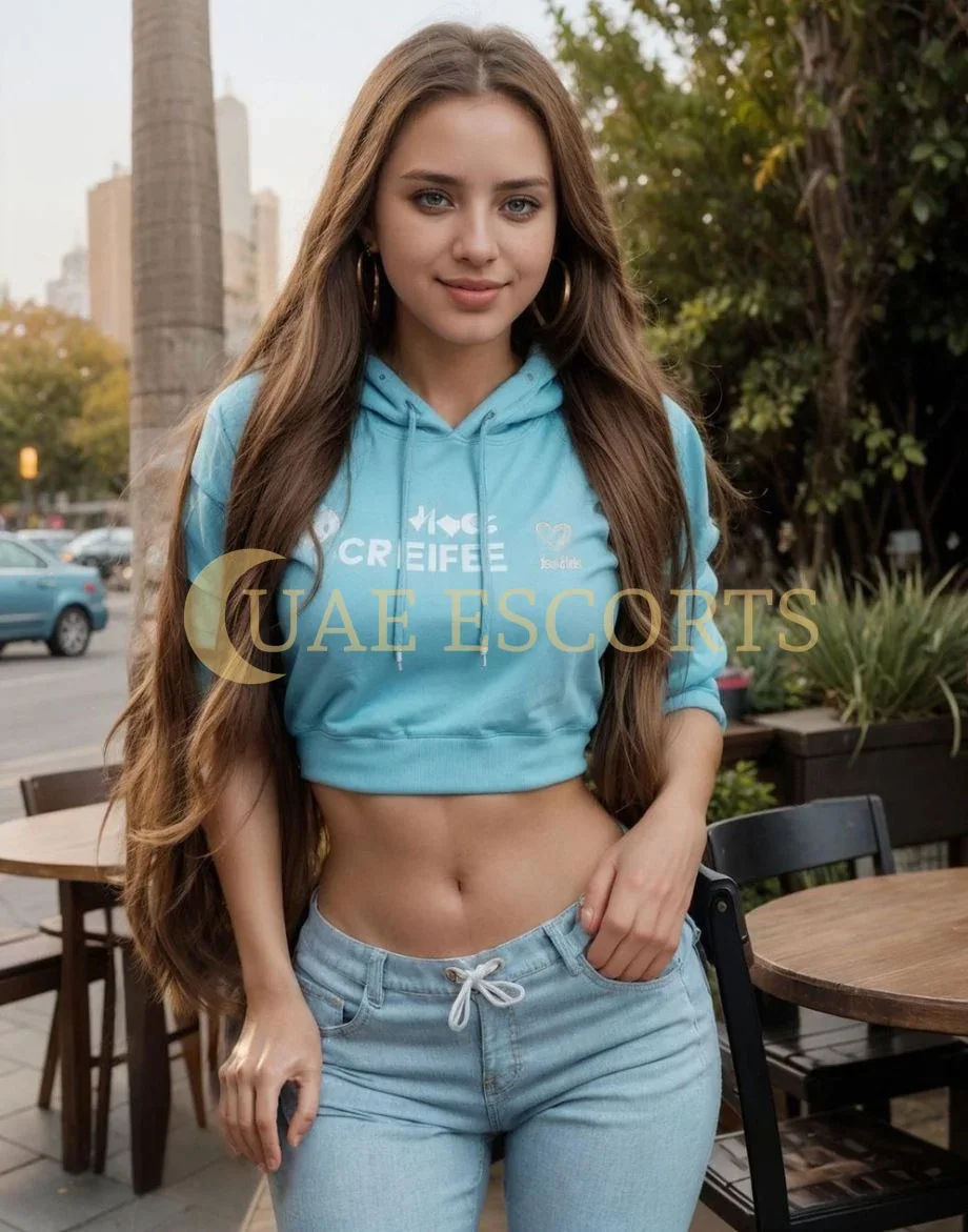 Finna photo 1 in Berlin: 26 years old, european, slim, brown hair, 170 cm, 52 kg, Medium bust