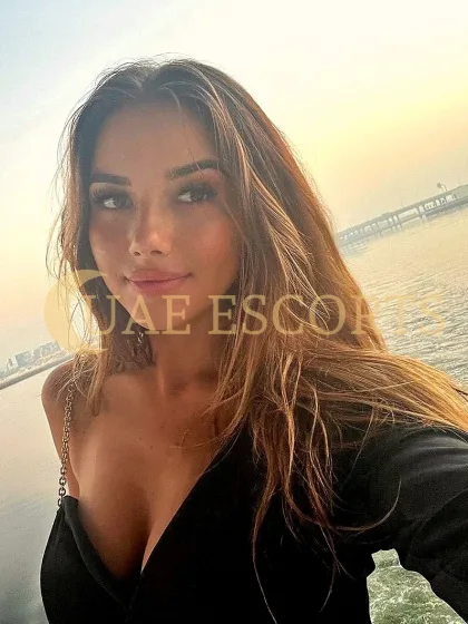 Finnbjork photo 2 in Hanover: 25 years old, slim, blonde hair, 168 cm, 58 kg, Medium bust