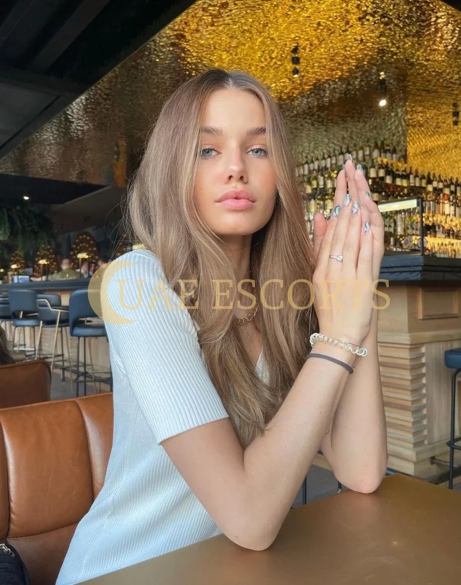 Финнбога фото 6 - Essen, 21 год, европейская, стройная, шатенка, 170 см, 51 кг, грудь Medium