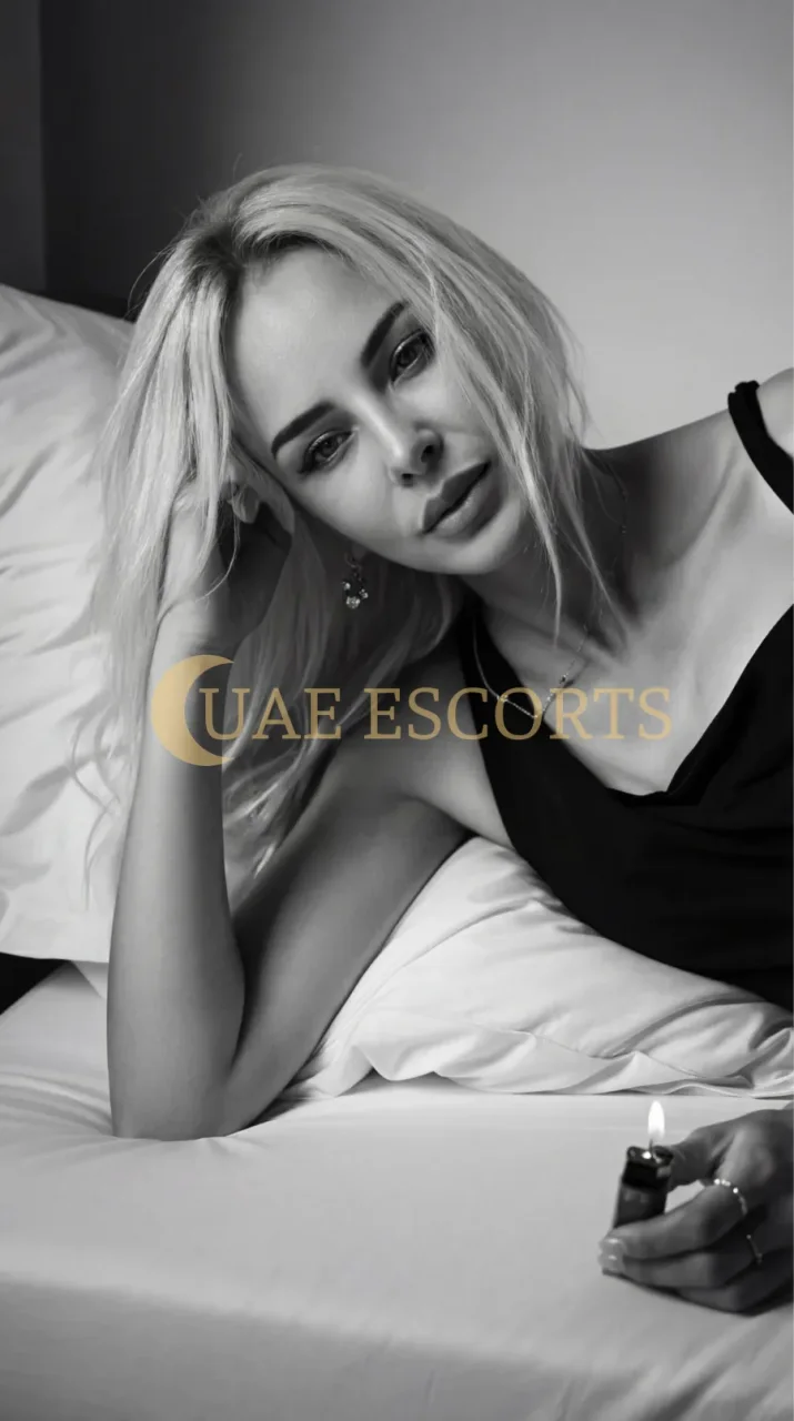 Finnlaug photo 2 in Hamm: 25 years old, slim, brown hair, 170 cm, 65 kg, Medium bust