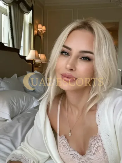 Финнлауг фото 3 - Hamm, 25 лет, стройная, шатенка, 170 см, 65 кг, грудь Medium