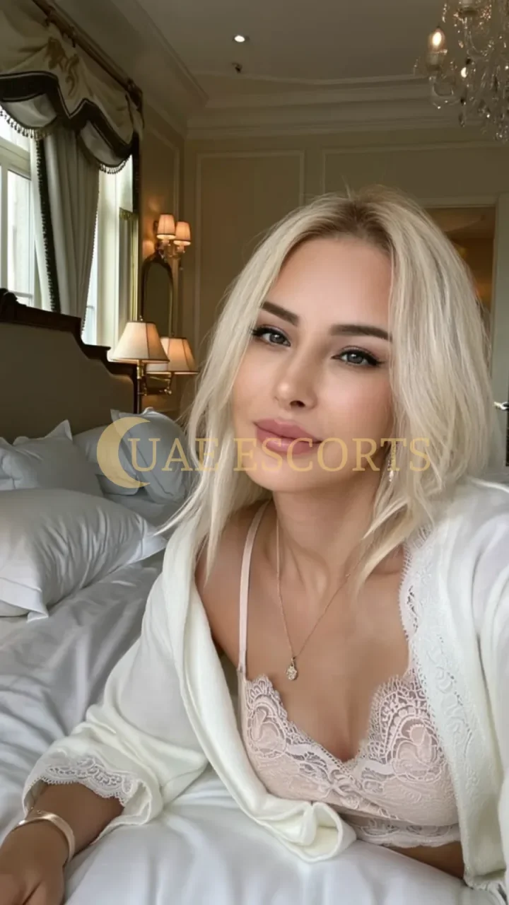Finnlaug photo 3 in Hamm: 25 years old, slim, brown hair, 170 cm, 65 kg, Medium bust
