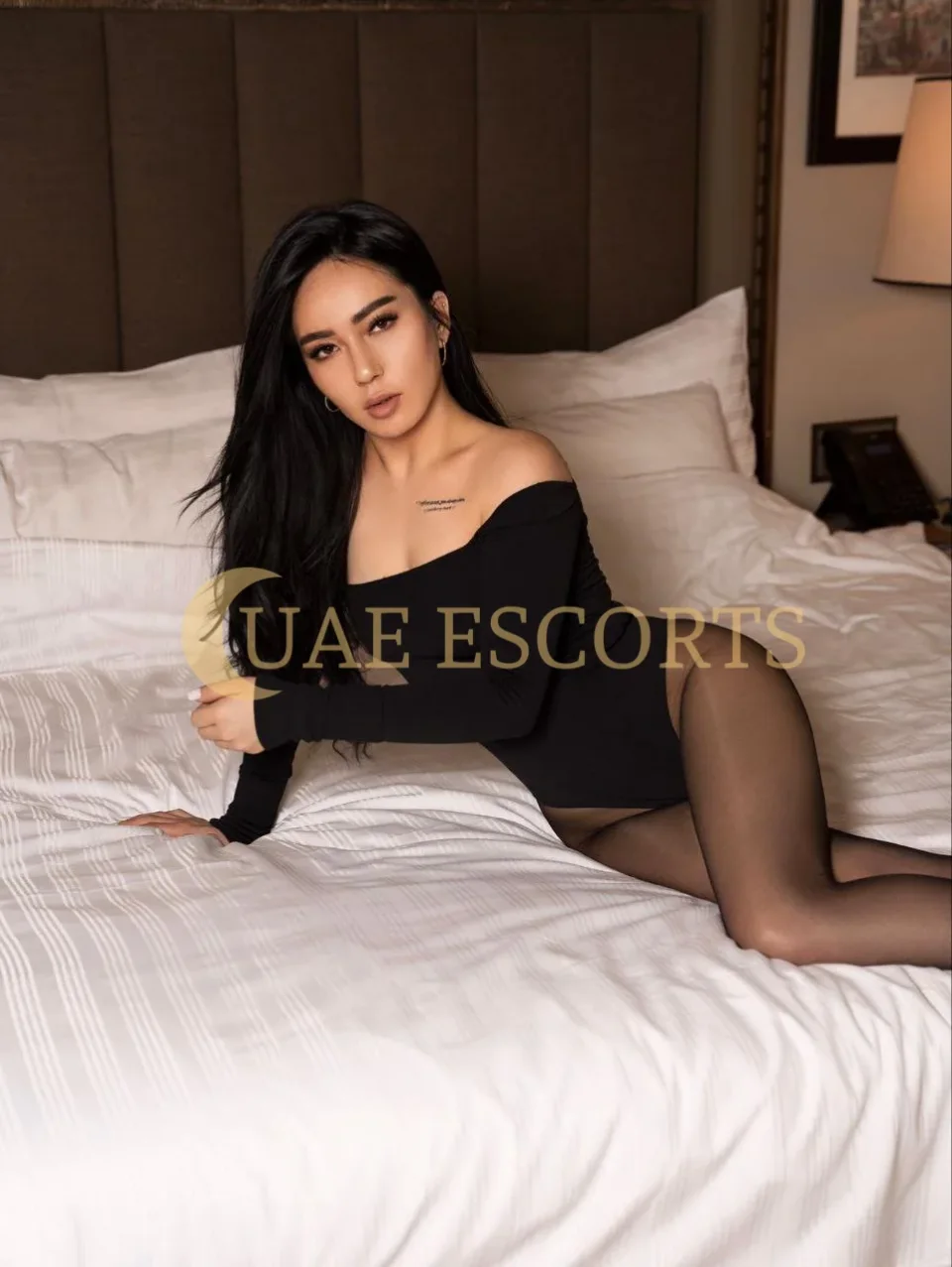 Finnros photo 5 in Berlin: 31 years old, slim, black hair, 170 cm, 56 kg, Large bust