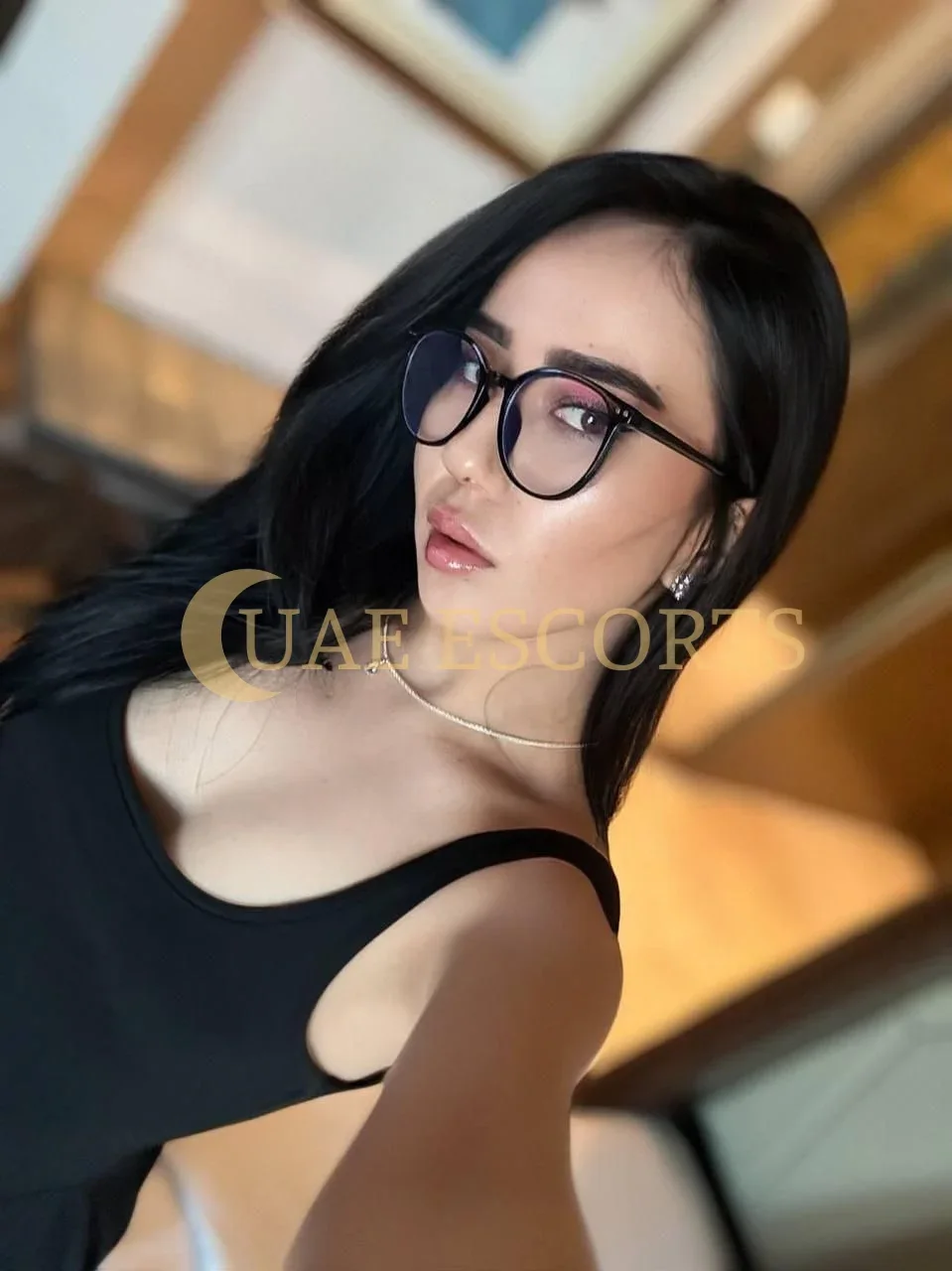 Finnros photo 9 in Berlin: 31 years old, slim, black hair, 170 cm, 56 kg, Large bust