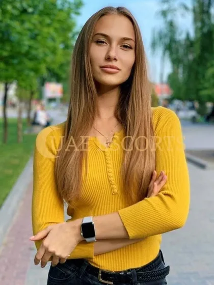 Fiorella photo 3 in Speyer: 32 years old, slim, blonde hair, 169 cm, 53 kg, Medium bust