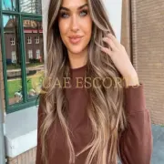Флоареа фото 1 - Manchester, 27 лет, стройная, блондинка, 171 см, 54 кг, грудь Medium