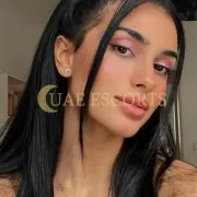 Florine photo 5 in Dijon: 26 years old, slim, black hair, 169 cm, 55 kg, Medium bust