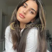 Florine photo 6 in Dijon: 26 years old, slim, black hair, 169 cm, 55 kg, Medium bust