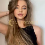 Фолда фото 3 - Amsterdam, 21 год, европейская, стройная, шатенка, 168 см, 52 кг, грудь Medium