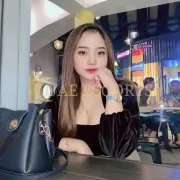 Фортуната фото 1 - Dortmund, 23 года, азиатская, стройная, рыжие волосы, 160 см, 50 кг, грудь Medium