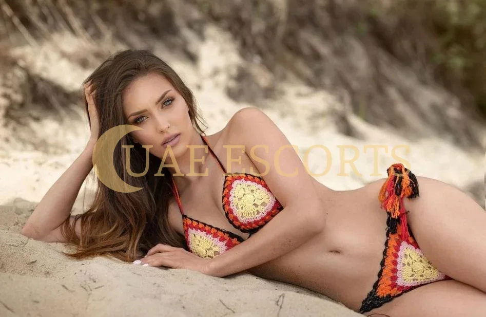 Fotinka photo 4 in Rostock: 25 years old, european, slim, brown hair, 170 cm, 54 kg, Medium bust
