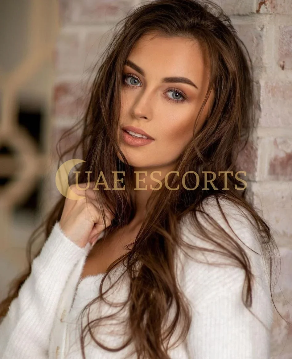 Fotinka photo 5 in Rostock: 25 years old, european, slim, brown hair, 170 cm, 54 kg, Medium bust