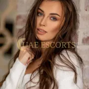 Fotinka photo 5 in Rostock: 25 years old, european, slim, brown hair, 170 cm, 54 kg, Medium bust