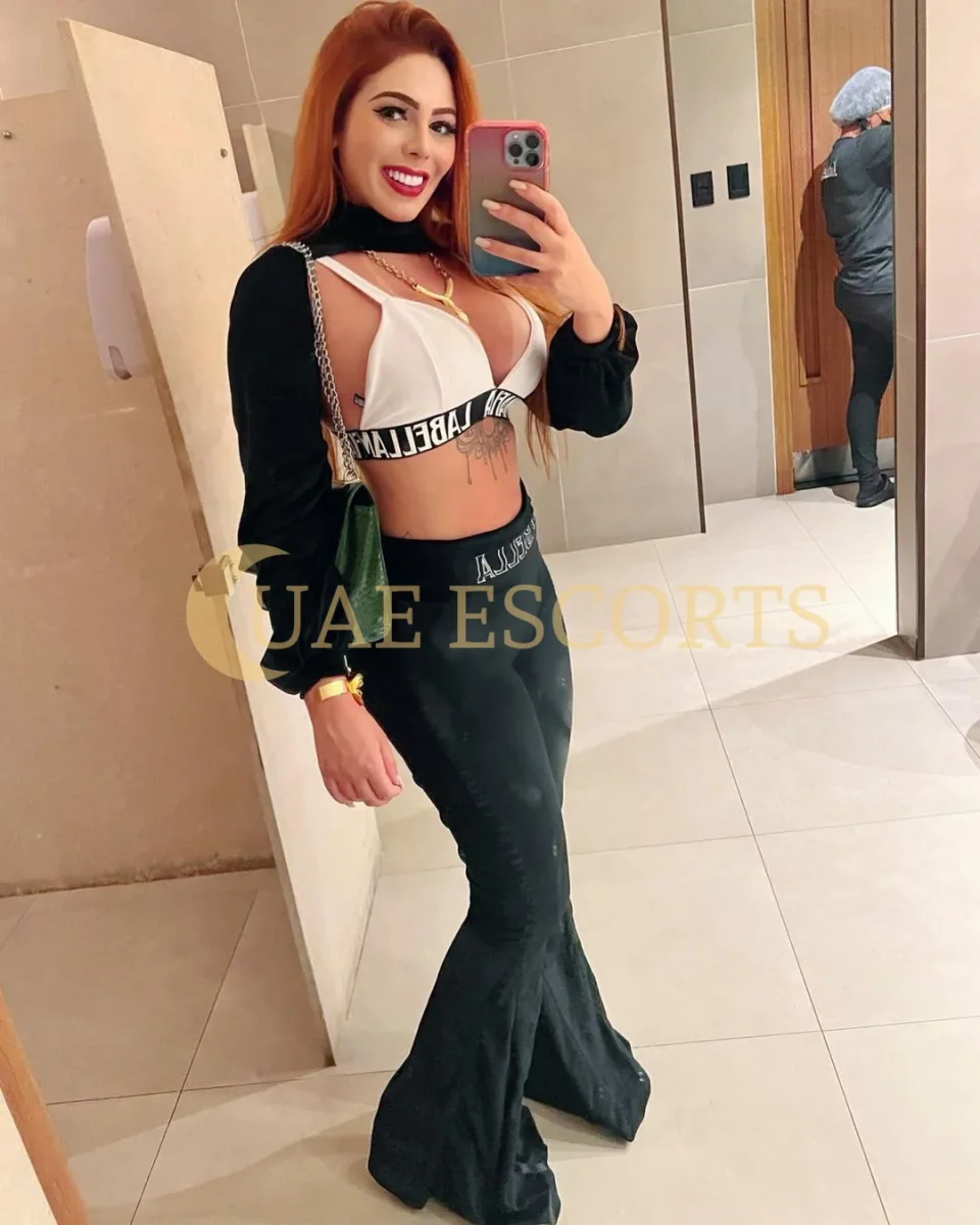 Francia photo 5 in London: 28 years old, regular, black hair, 163 cm, 54 kg, Large bust