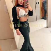 Francia photo 5 in London: 28 years old, regular, black hair, 163 cm, 54 kg, Large bust