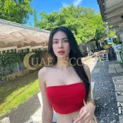 Фрегн фото 3 - Ingolstadt, 25 лет, азиатская, regular, черные волосы, 164 см, 52 кг, грудь Large