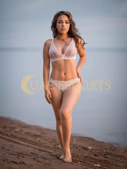 Fridbjorg photo 3 in Bremen: 28 years old, slim, brown hair, 168 cm, 53 kg, Medium bust