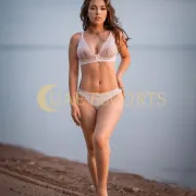 Fridbjorg photo 3 in Bremen: 28 years old, slim, brown hair, 168 cm, 53 kg, Medium bust