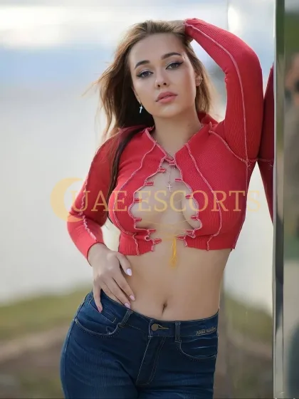 Fridbjorg photo 5 in Bremen: 28 years old, slim, brown hair, 168 cm, 53 kg, Medium bust