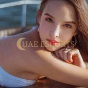 Fridlaug photo 7 in Derbyshire: 22 years old, slim, brunette, 165 cm, 50 kg, Medium bust