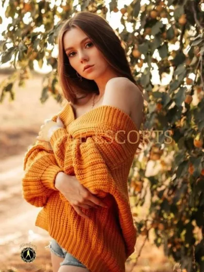 Fridlin photo 5 in Dresden: 26 years old, regular, brown hair, 169 cm, 52 kg, Large bust