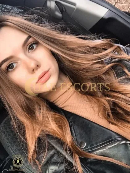 Fridlin photo 6 in Dresden: 26 years old, regular, brown hair, 169 cm, 52 kg, Large bust
