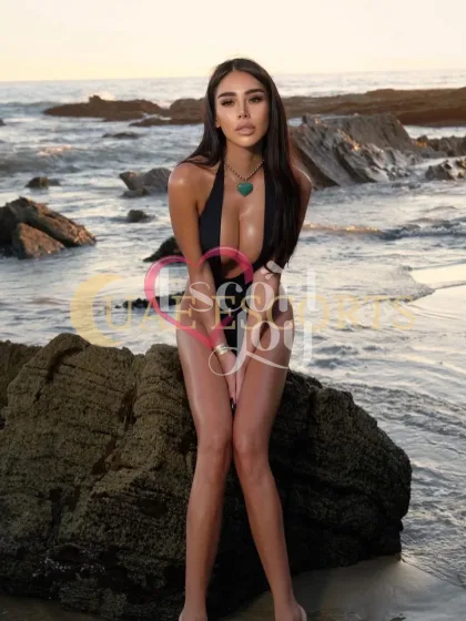 Fridros photo 4 in La Seyne-sur-Mer: 29 years old, slim, black hair, 165 cm, 45 kg, Medium bust