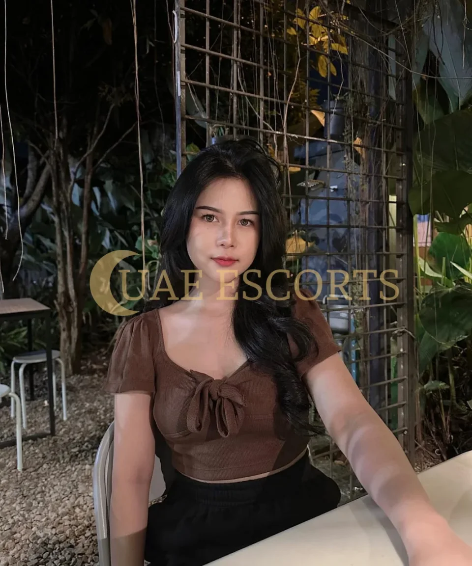 Fridsemd photo 5 in Tubingen: 25 years old, asian, slim, black hair, 166 cm, 46 kg, Medium bust