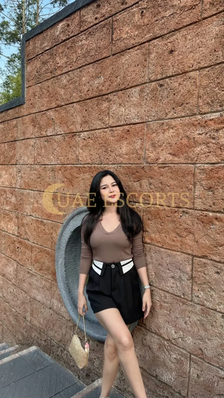Fridsemd photo 6 in Tubingen: 25 years old, asian, slim, black hair, 166 cm, 46 kg, Medium bust
