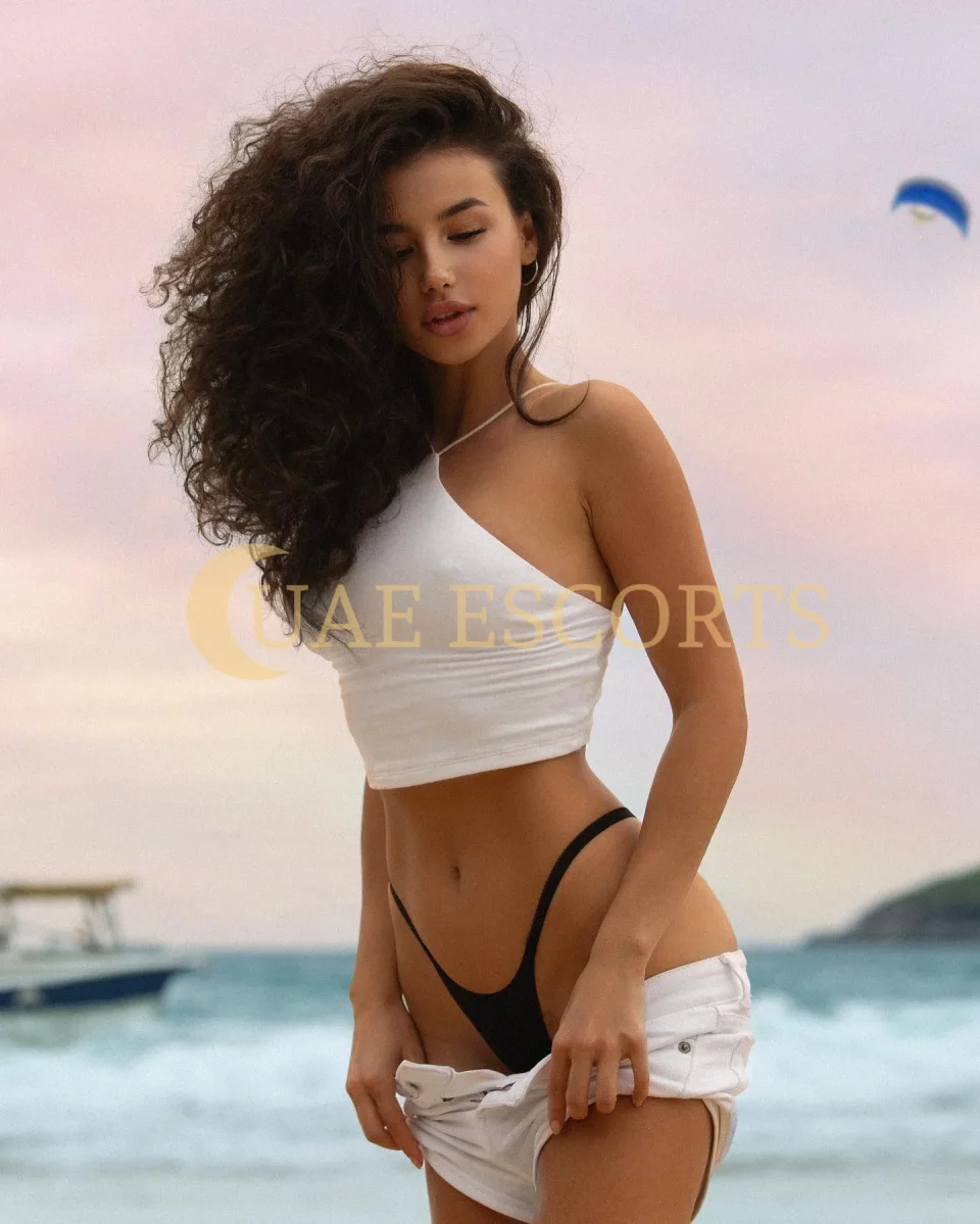 Friedhilde photo 6 in Strasbourg: 31 years old, european, blonde hair, 169 cm, 67 kg, Large bust