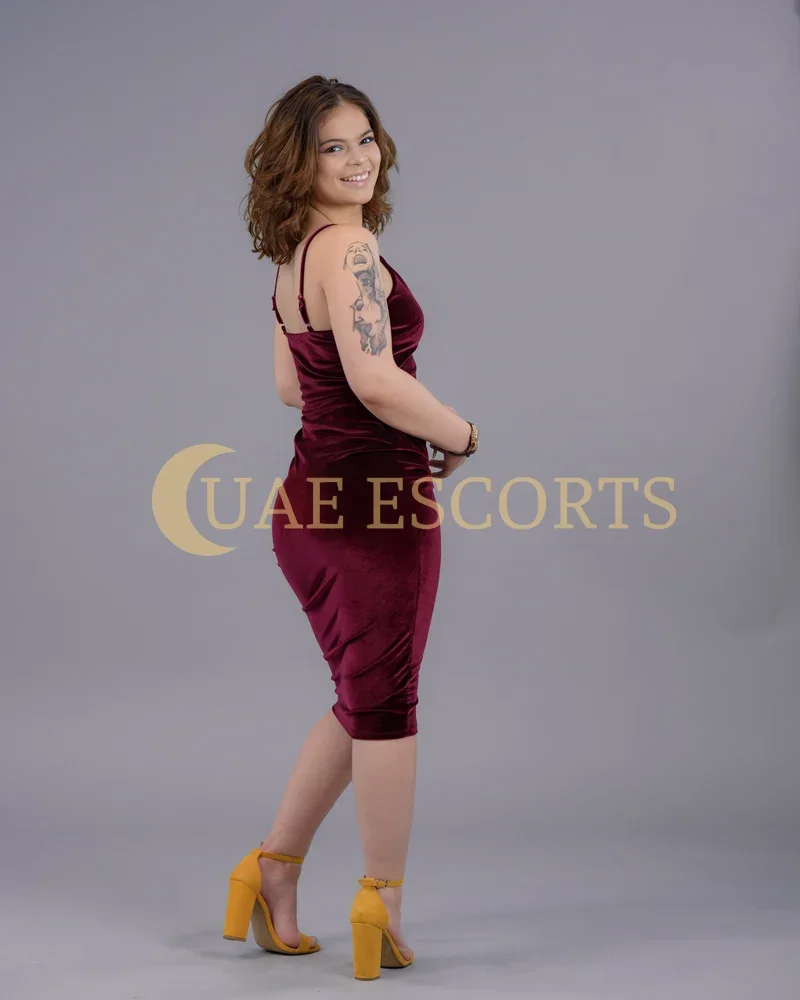 Frigg photo 5 in Hamburg: 26 years old, european, regular, brown hair, 54 kg, Medium bust