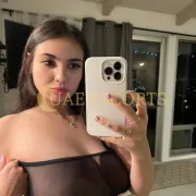 Gabrielle photo 1 in Duisburg: 25 years old, regular, black hair, 175 cm, 65 kg, Large bust