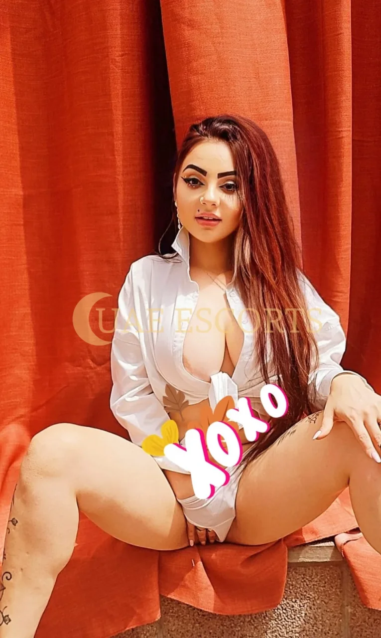 Габи фото 8 - London, 28 лет, regular, брюнетка, 165 см, 54 кг, грудь Large