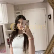 Гэфа фото 2 - Birmingham, 25 лет, худая, брюнетка, 170 см, 50 кг, грудь Medium