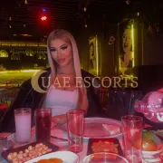 Gaia photo 6 in Belfast: 25 years old, slim, blonde hair, 156 cm, 48 kg, Medium bust
