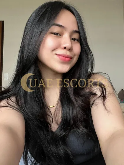 Galina photo 3 in Glasgow: 24 years old, regular, black hair, 164 cm, 50 kg, Large bust