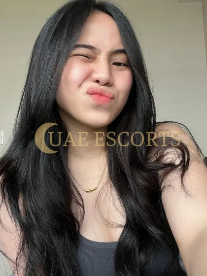 Galina photo 4 in Glasgow: 24 years old, regular, black hair, 164 cm, 50 kg, Large bust