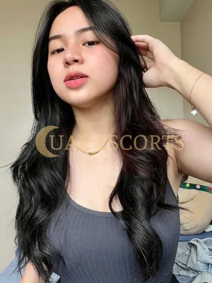 Galina photo 5 in Glasgow: 24 years old, regular, black hair, 164 cm, 50 kg, Large bust